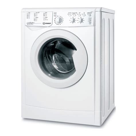 indesit iwc 71251 manual romana|indesit washing machine quick guide.